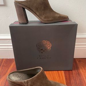 Cinderella shoes sales 👠